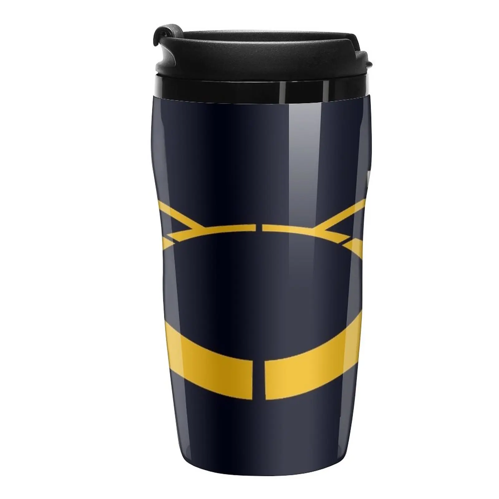 

New I should go Travel Coffee Mug Cup Coffee Pretty Coffee Cup