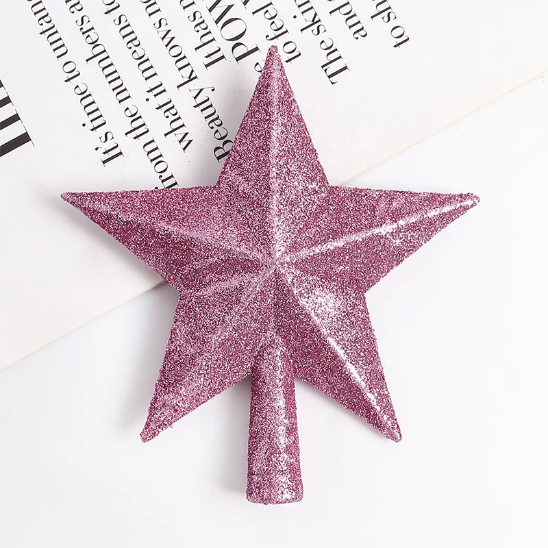 15cm Pink