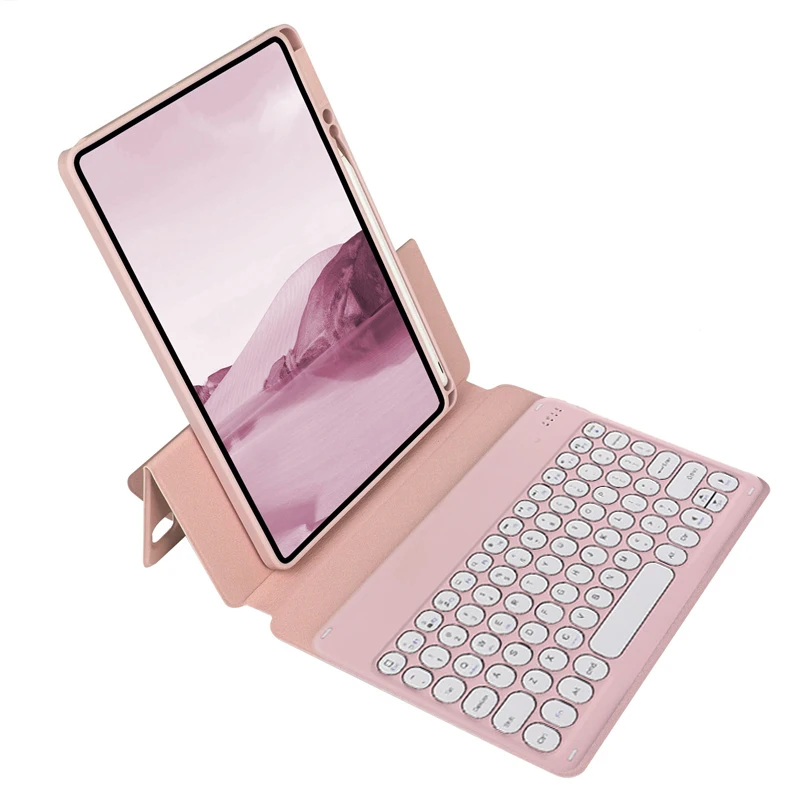 para iPad Mini6 8.3