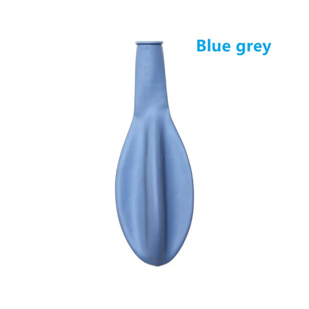 Рисунок 6 - 18-дюймовая Большая Твердая зеркальная поверхность