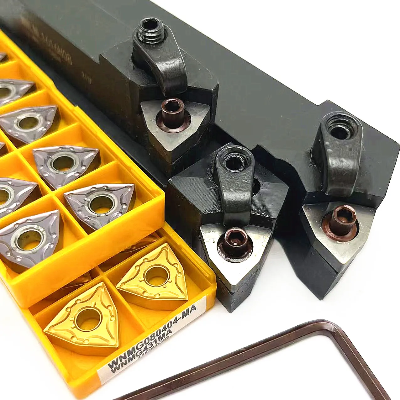 

External turning tool MWLNL2020K08 MWLNL1616H08 MWLNL2525M08 for WNMG080404 Carbide insert Lathe tool Turning insert MWLNL