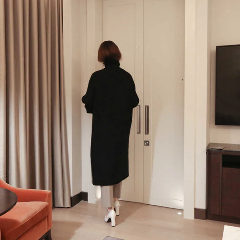 详情 (19).jpg_.webp