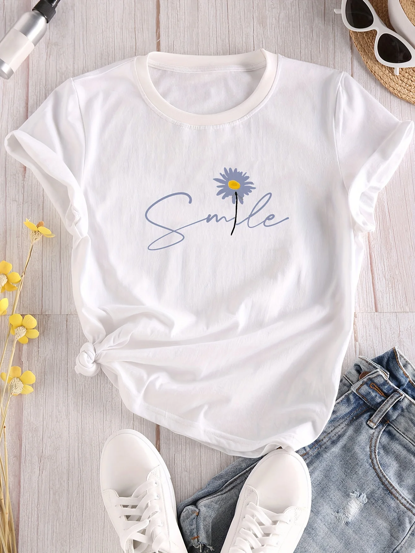 Camiseta-gola-redonda-estampada-com-flores-e-letras-camiseta-casual-de-manga-curta-roupas-femininas-primavera.jpg