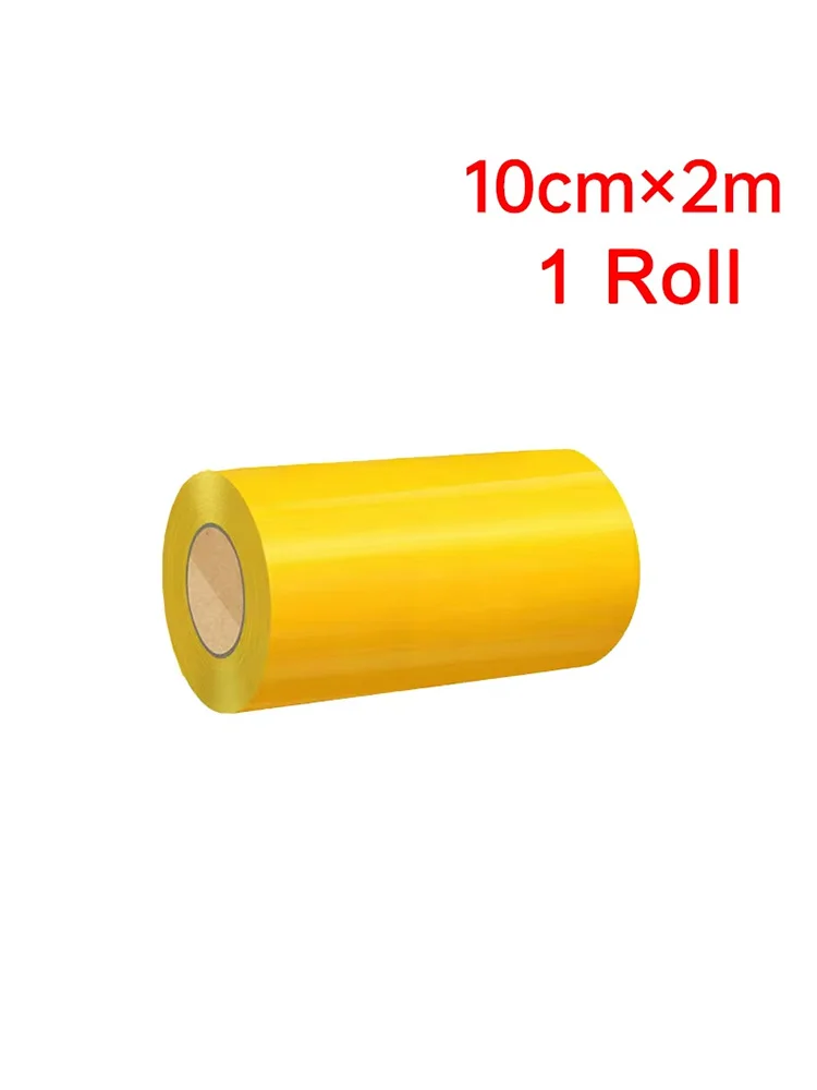 10cmX2m 1pcs