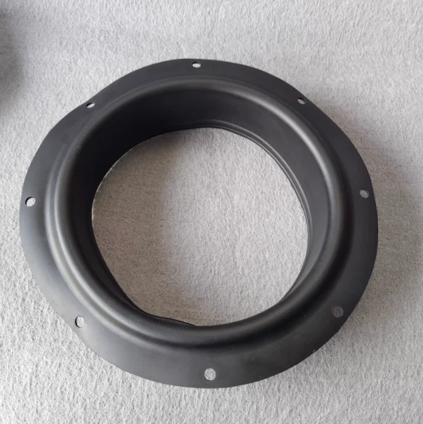 SAMSON 공압 액추에이터 액세서리, 씰, 다이어프램 0520-1391 350CM2