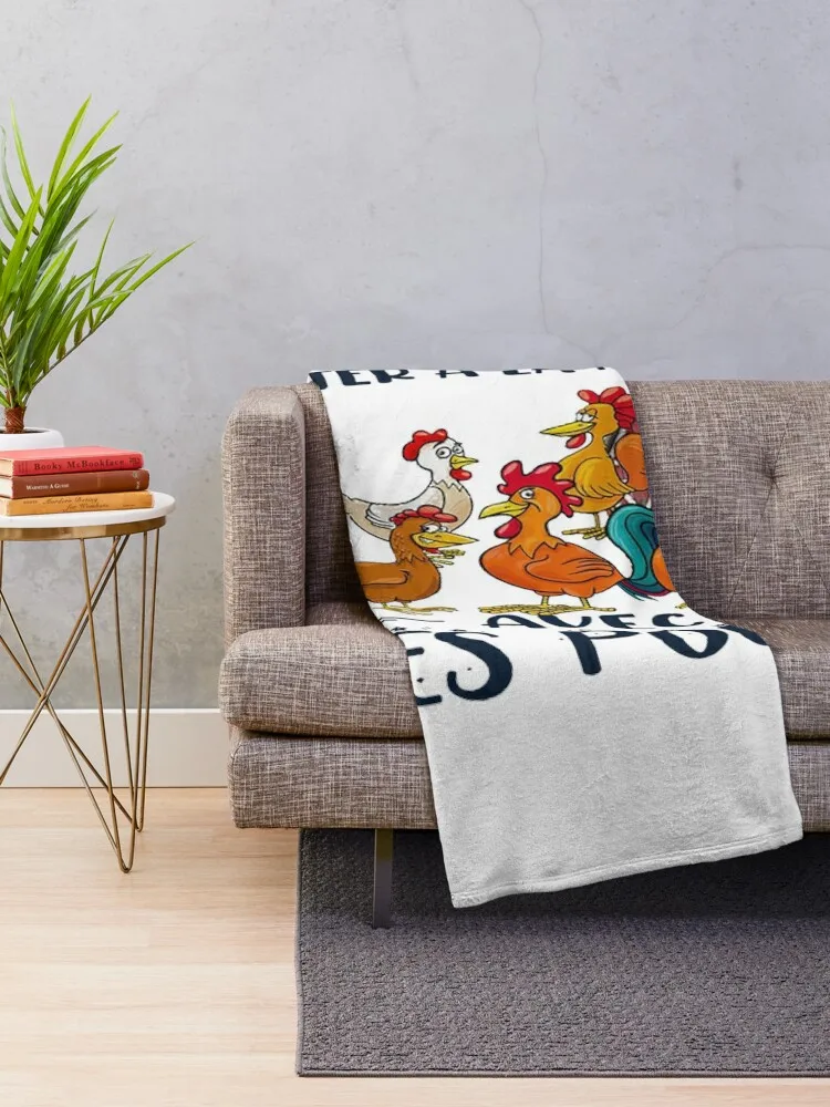 JE PREFERE RESTER A LA MAISON AVEC MES ���� ����, �ö��� ��ô ���, ��ũ�� ��Ʈ�� ���