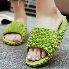 chanclas de plastico para baño – Compra de plastico baño con envío gratis en AliExpress version