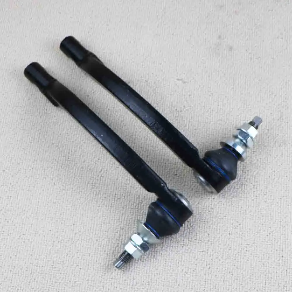 30761718 30761719 ڵ Ÿ̷ε   Ʈ  ŰƮ,  V70 S80 S60 Ƽ  ܺ   30761718 30761719