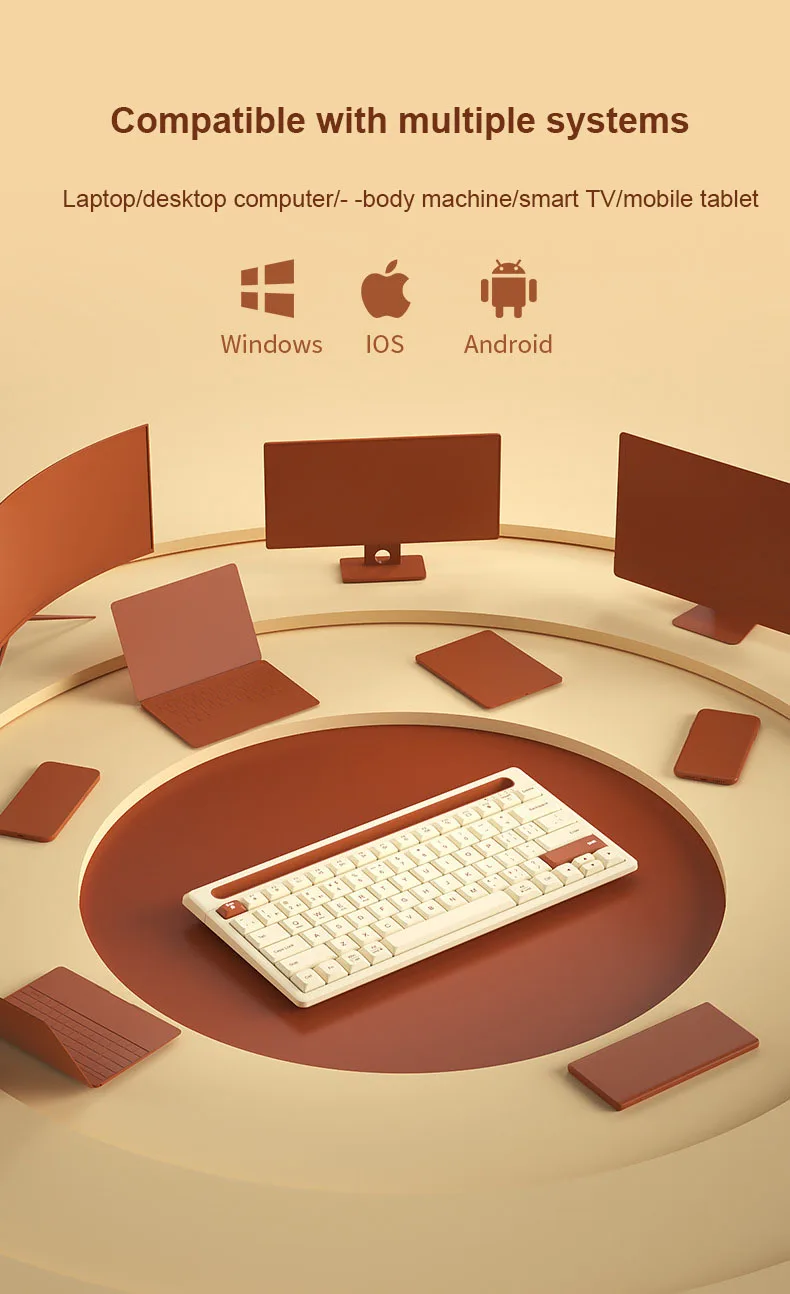 Computers e Electronics