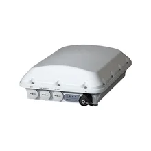 

Outdoor 802.11ac Wave 2 4x4:4 Wi-Fi Access Point 901-T710-WW01