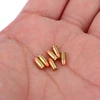 1:3 Scale Bullets Mini Gun Pistol Parts For Mini Glock G17 Extra Accessories Alloy Empire Bullets Magazine Clip Accessories 5