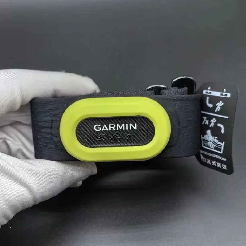 Garmin HRM-PRO  ANT   , Ŭ, , ö 3   ɹڼ 