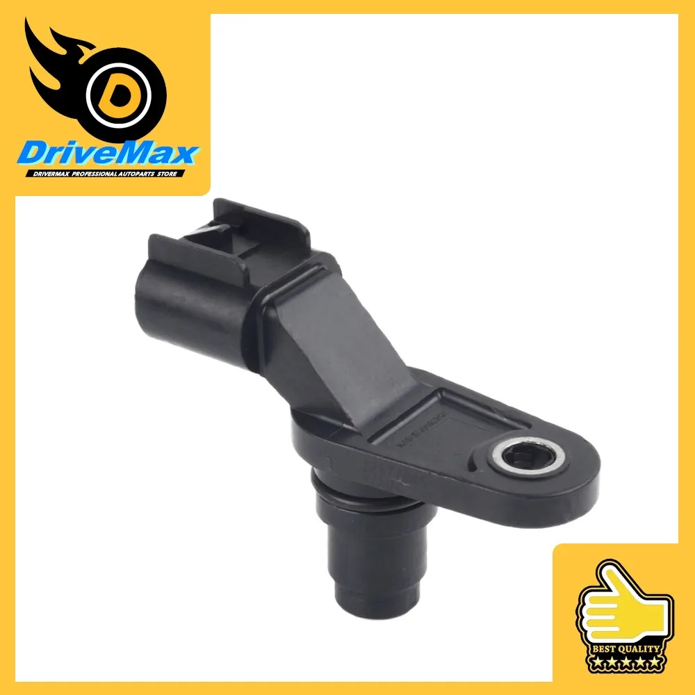

Датчик положения распределительного вала 12577245 12588992 для Chevrolet Chevy Pontiac Equinox Buick Verano Regal GMC Land LaCrosse 2006-2015