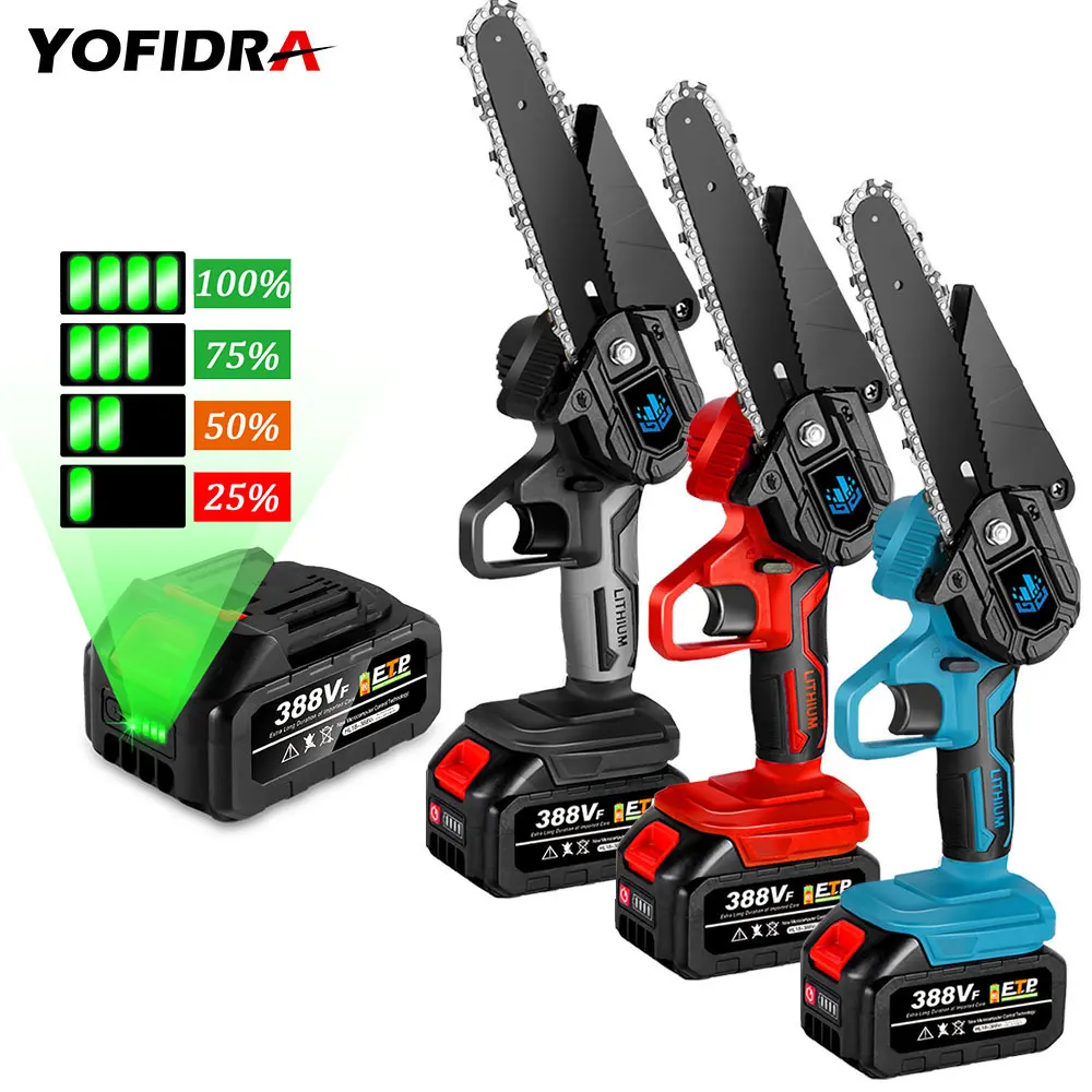 Yofidra. Yofidra. Yofidra рековерт аккумуляторный. Минимойка yofidra аккумуляторная отзывы. Yofidra рековерт аккумуляторный.