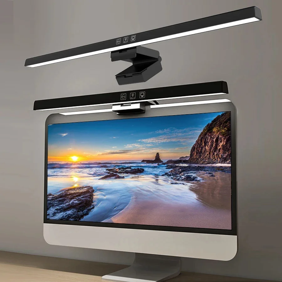 LCD  Ʈ  LED ũ ,  ȣ,     ̽ , 50cm 