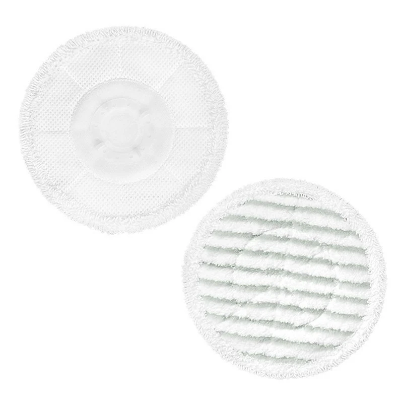 AD-��ü�� ���� �ɷ� �е�, ��ũ S7000AMZ S7000 S7001 S7001TGT �ø��� ���� �� ��ũ�� �ϵ� �ٴ� ���� �ɷ�