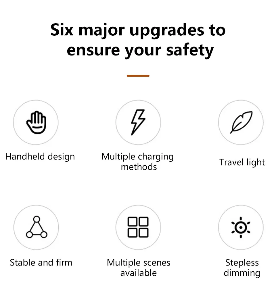 Description Picture 3 of item1 Pack Quaint Mini Lanterns Vintage Candle Light Decor Perfect for Halloween Western Parties Christmas Tree Hanging Charm