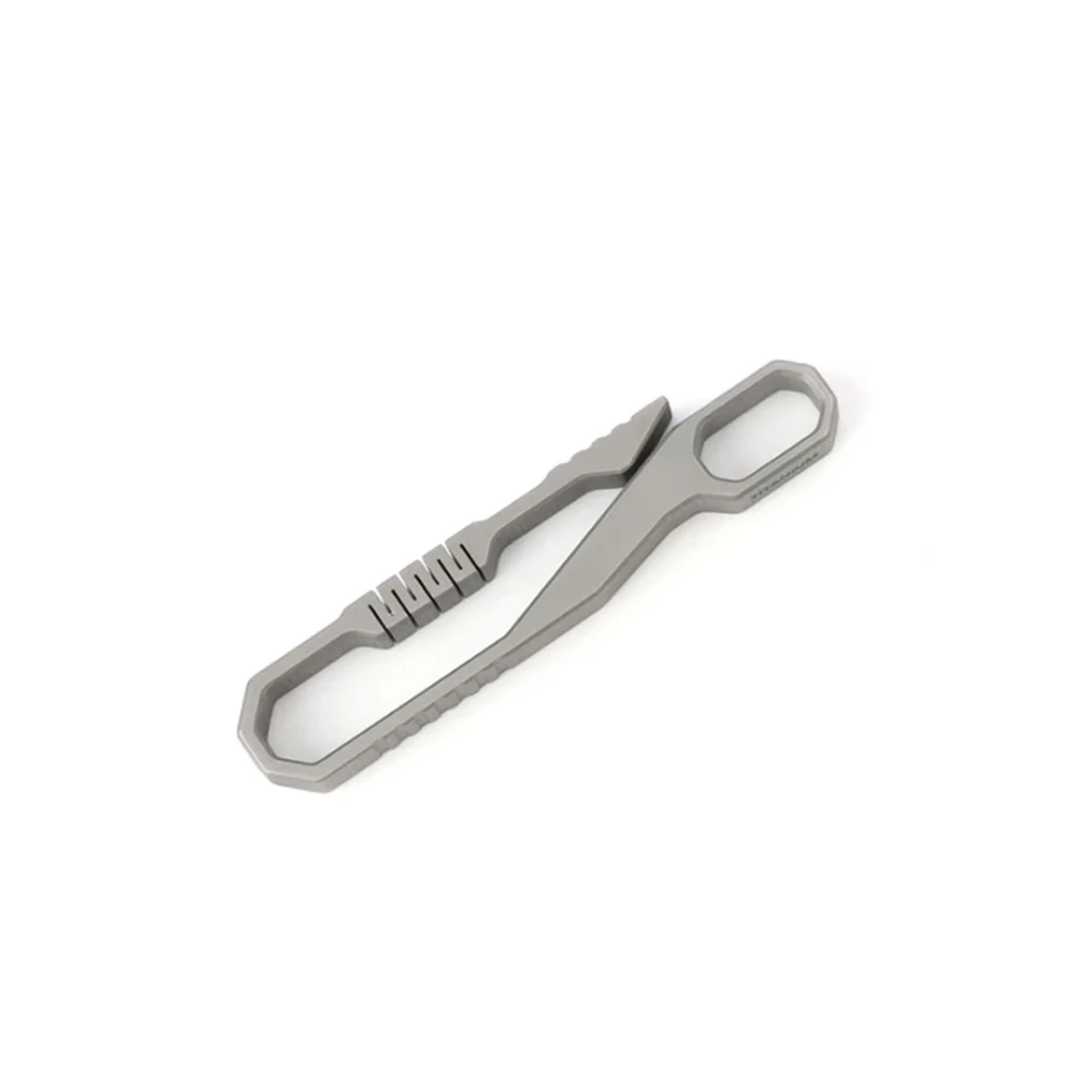 Slide image 02c1d94c1c98467294cf36e121e897c0