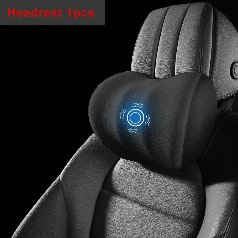 headrest 1