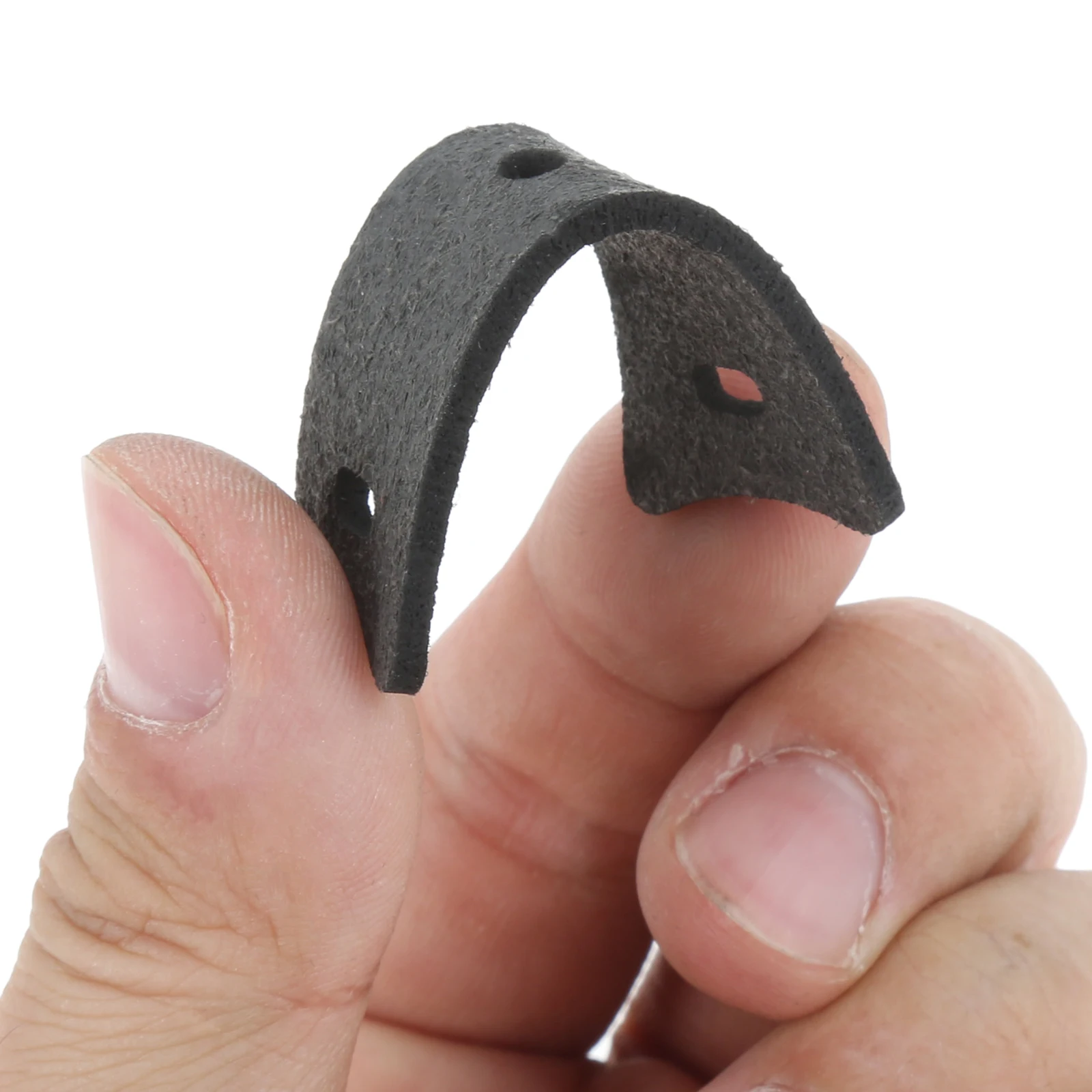 Slide image 2d709d307be348bb8603adc1d24646e5