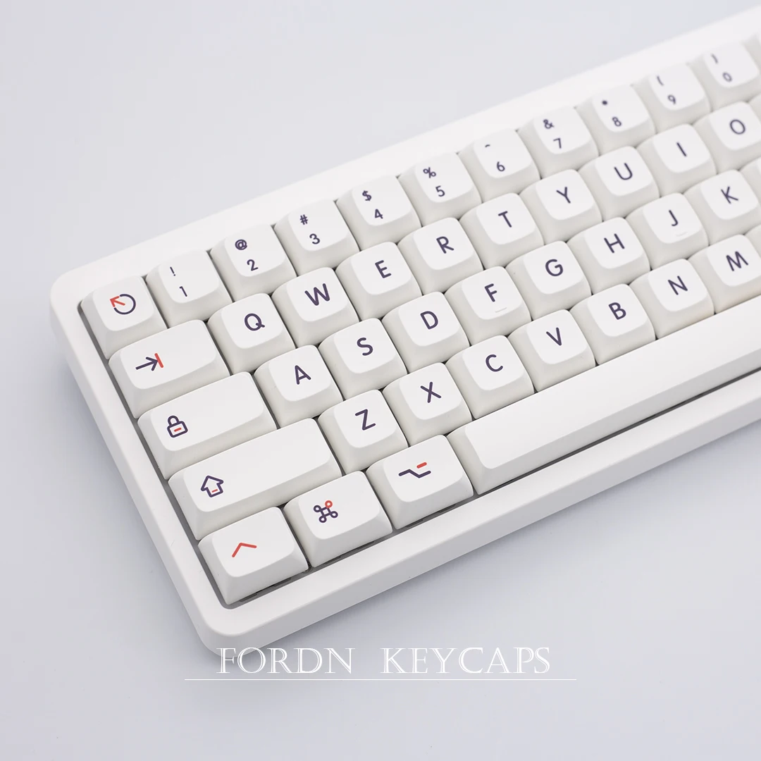 computador e escritório