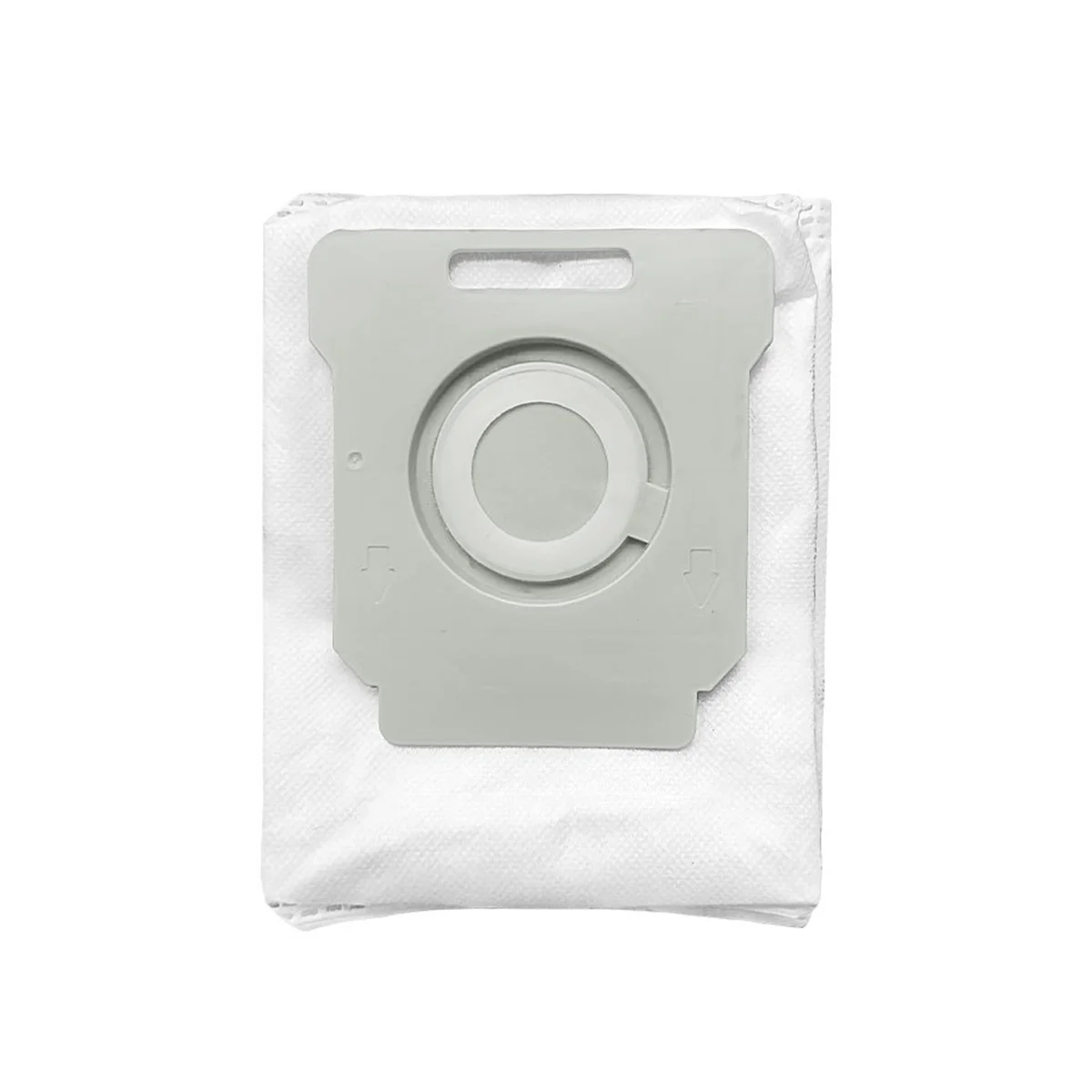 

Запасные Части совместимы с пылесосом S9 (9150) S9 + S9 Plus (9550)