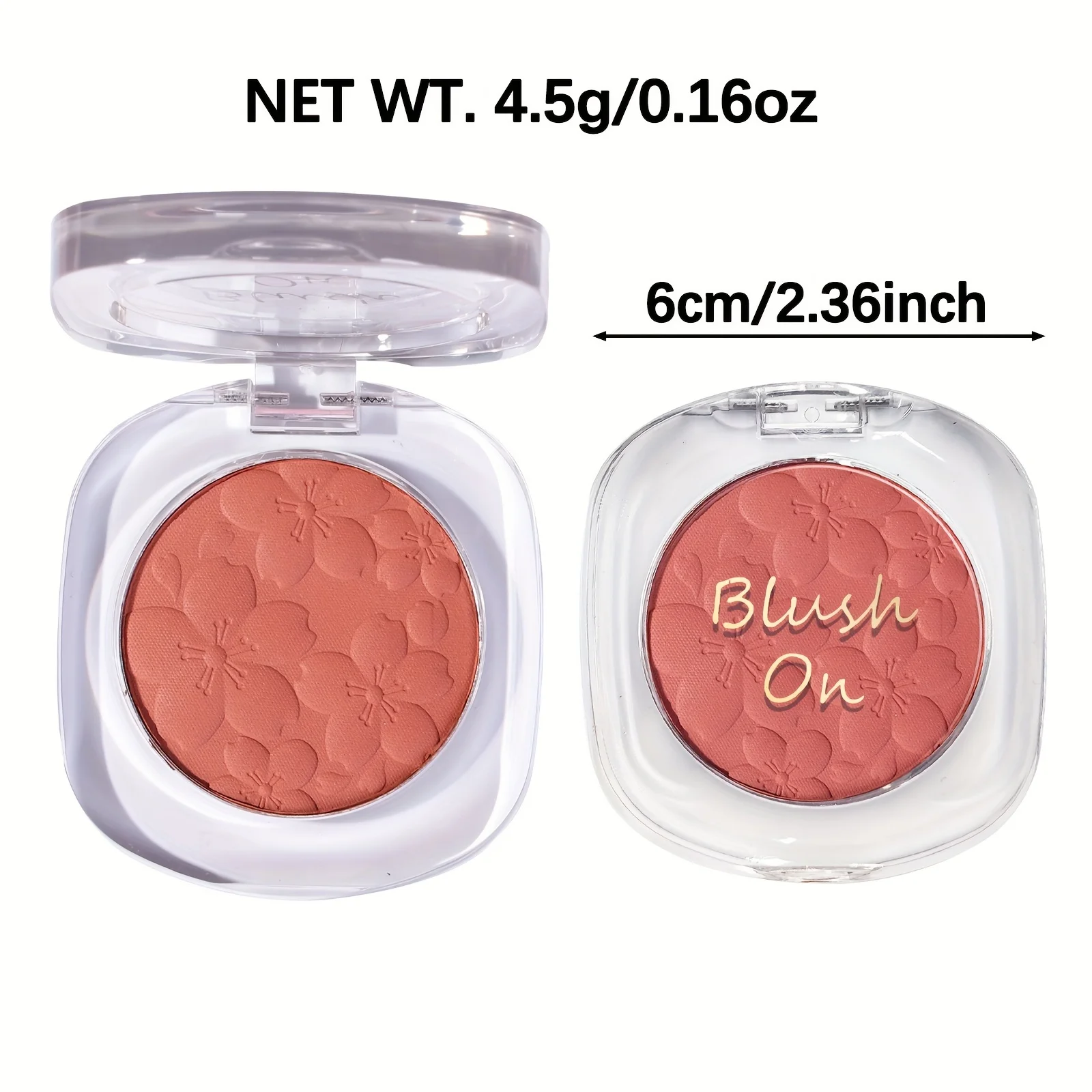 Slide image 4646ca70ed96451ba12293a8fcfe3108