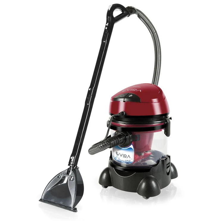 Vacuum cleaner Karcher se 4001 1.081-130.0 - AliExpress