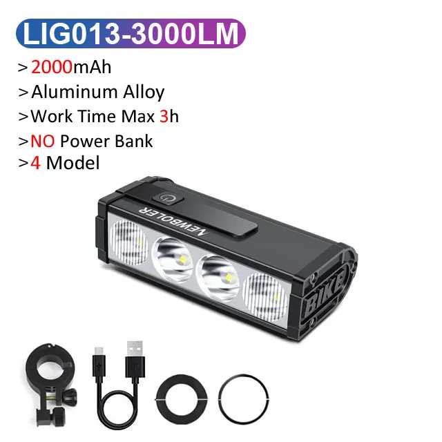 LIG013