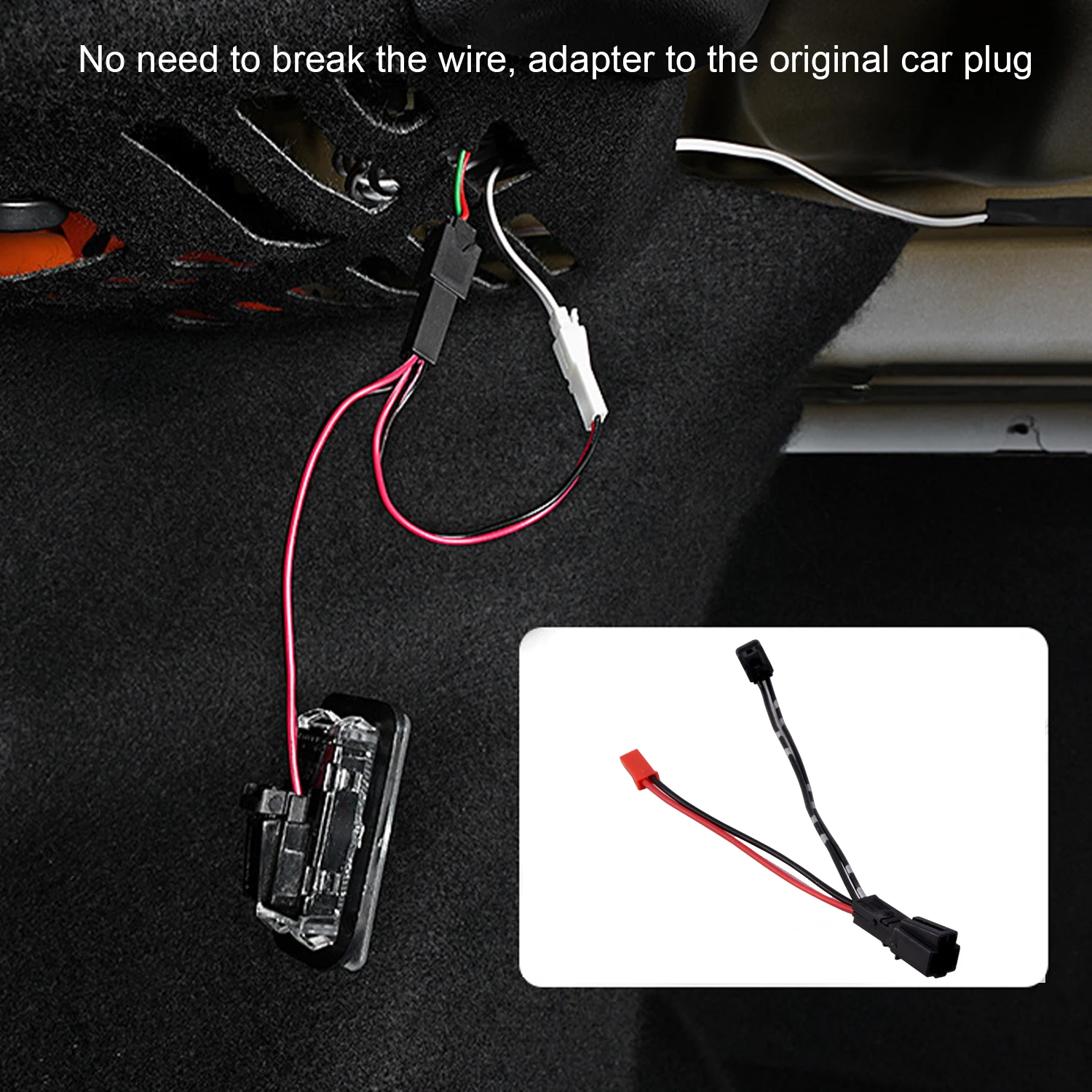 ڵ Ʈũ LED   , ׽  3, ׸   Ʈ , ڵ ׼