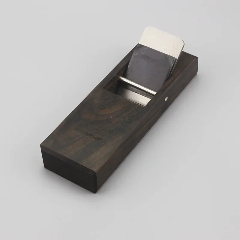 Woodworking Hand Tools Planar Type Pulling Planing Manual Planer