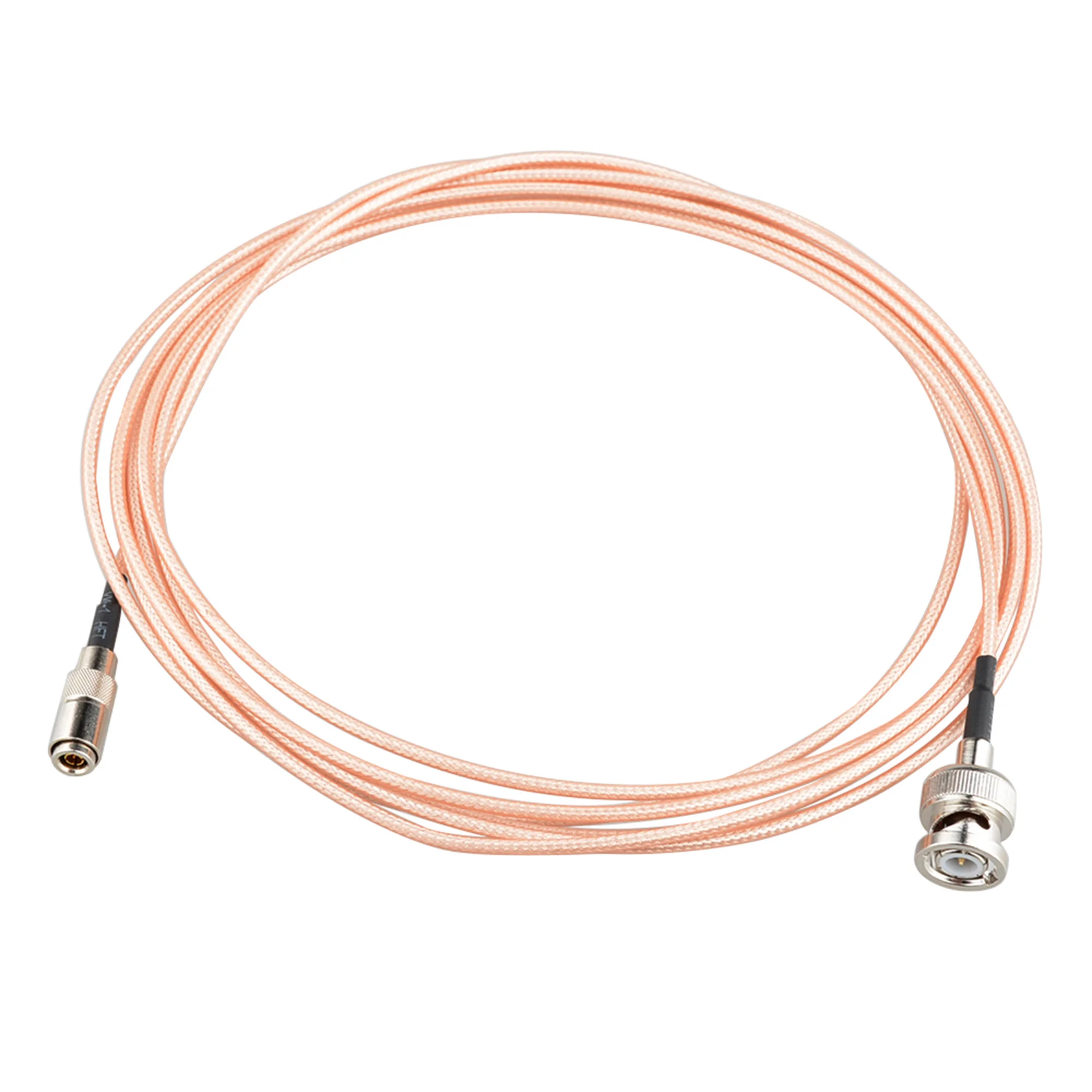 Cavo Szrig Sdi Per Accessori Per Fotocamere Blackmagic Video Assist