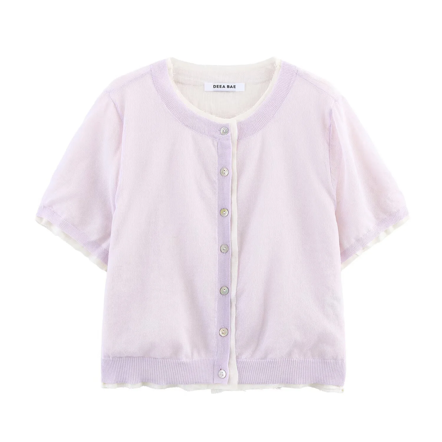 Light purple