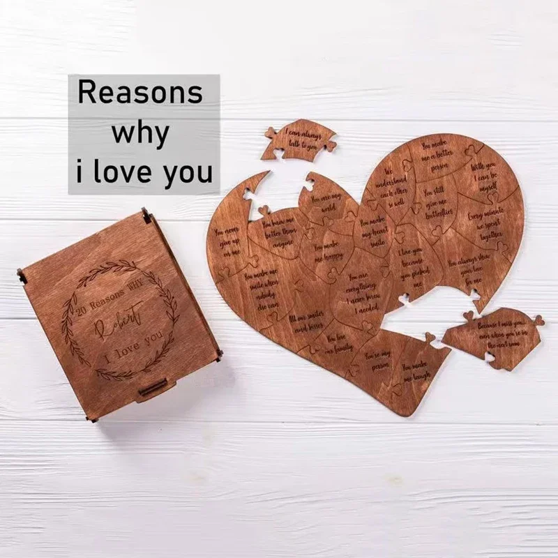 Store Home Products Anniversary Sale Feedback