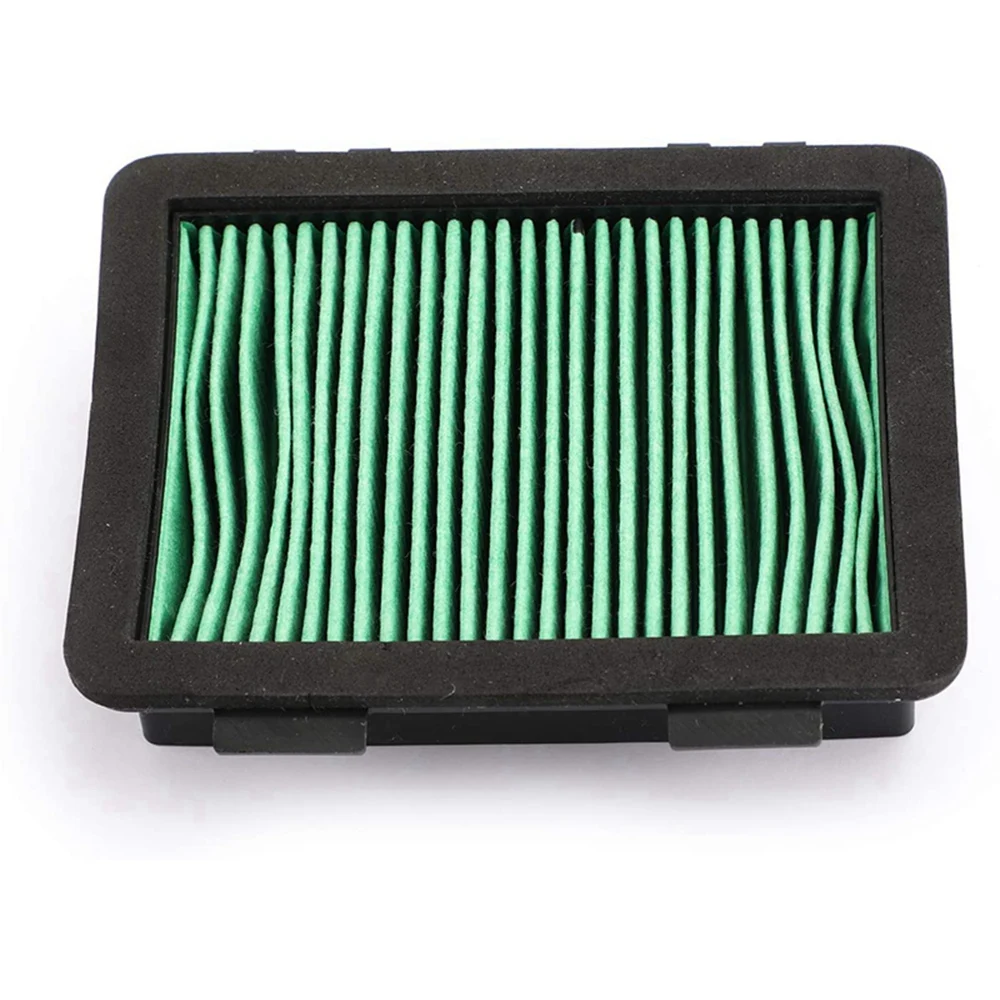 ������� ���� û���� ���� ���, 93006015000 390 250 125, ��ũ ���� û�� ��ȣ