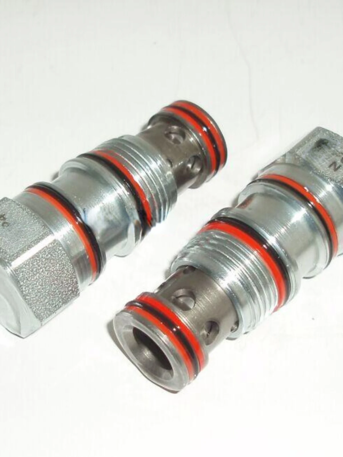 Applicabile Al Controllo Dell'Acceleratore Della Cartuccia Della Valvola Di Sfiato Permatex Lofc-Xdn