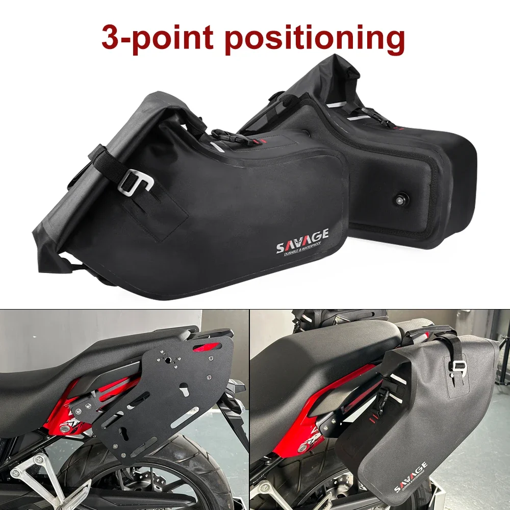 バイク リア ラック For CBR500R 2013 2014 2015 For NX400