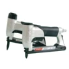 Fine Wire Air Stapler Gun 8016 meite 1