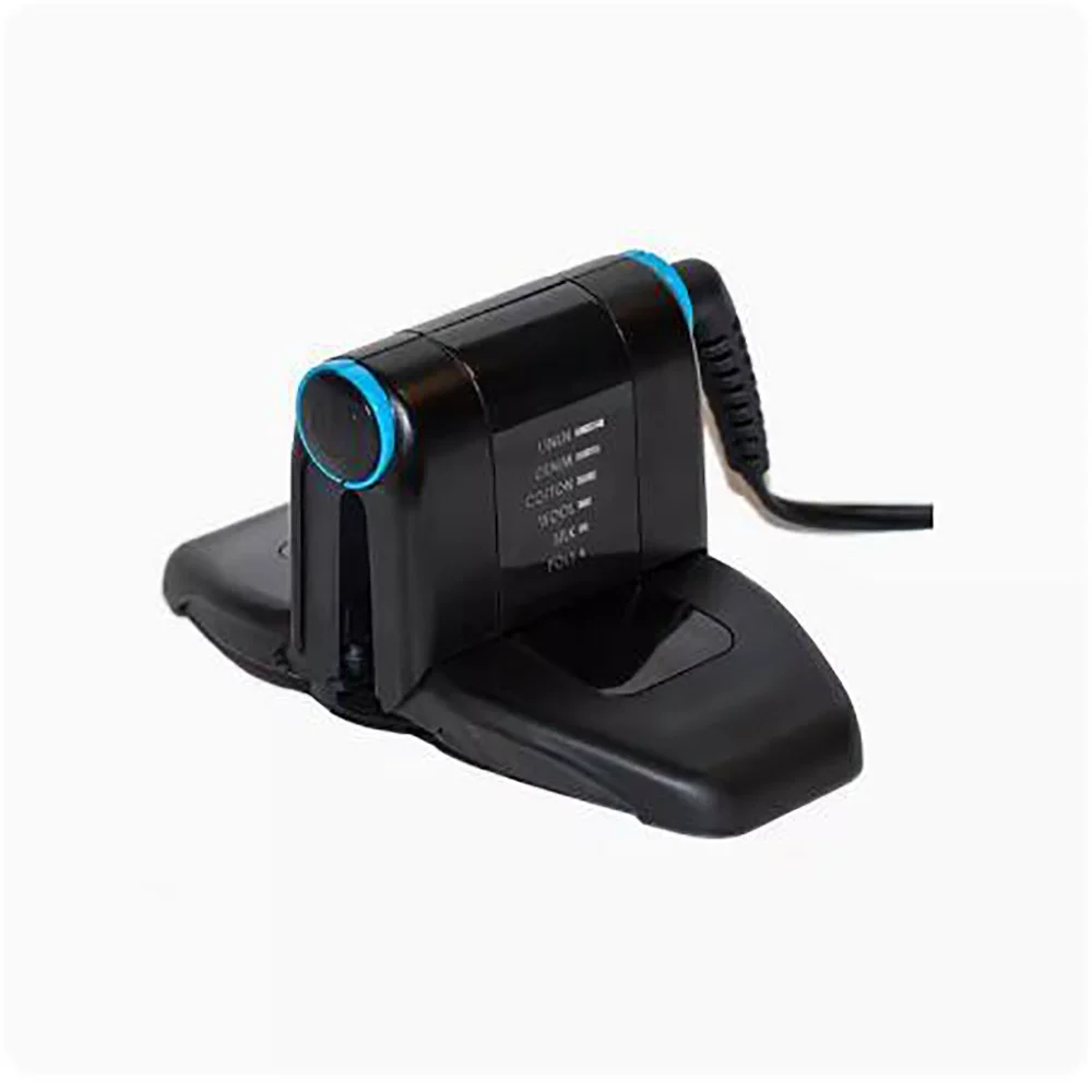 

110/220 В бытовой ручной маленький портативный электрический утюг, дорожная гладильная машина для одежды и брюк