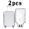 PVC box cover-2pcs