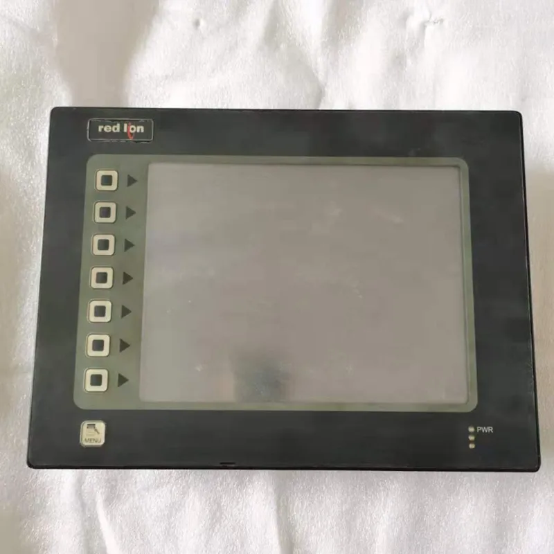 

В наличии Red Lion G310/G310C000 б/у в хорошем состоянии
