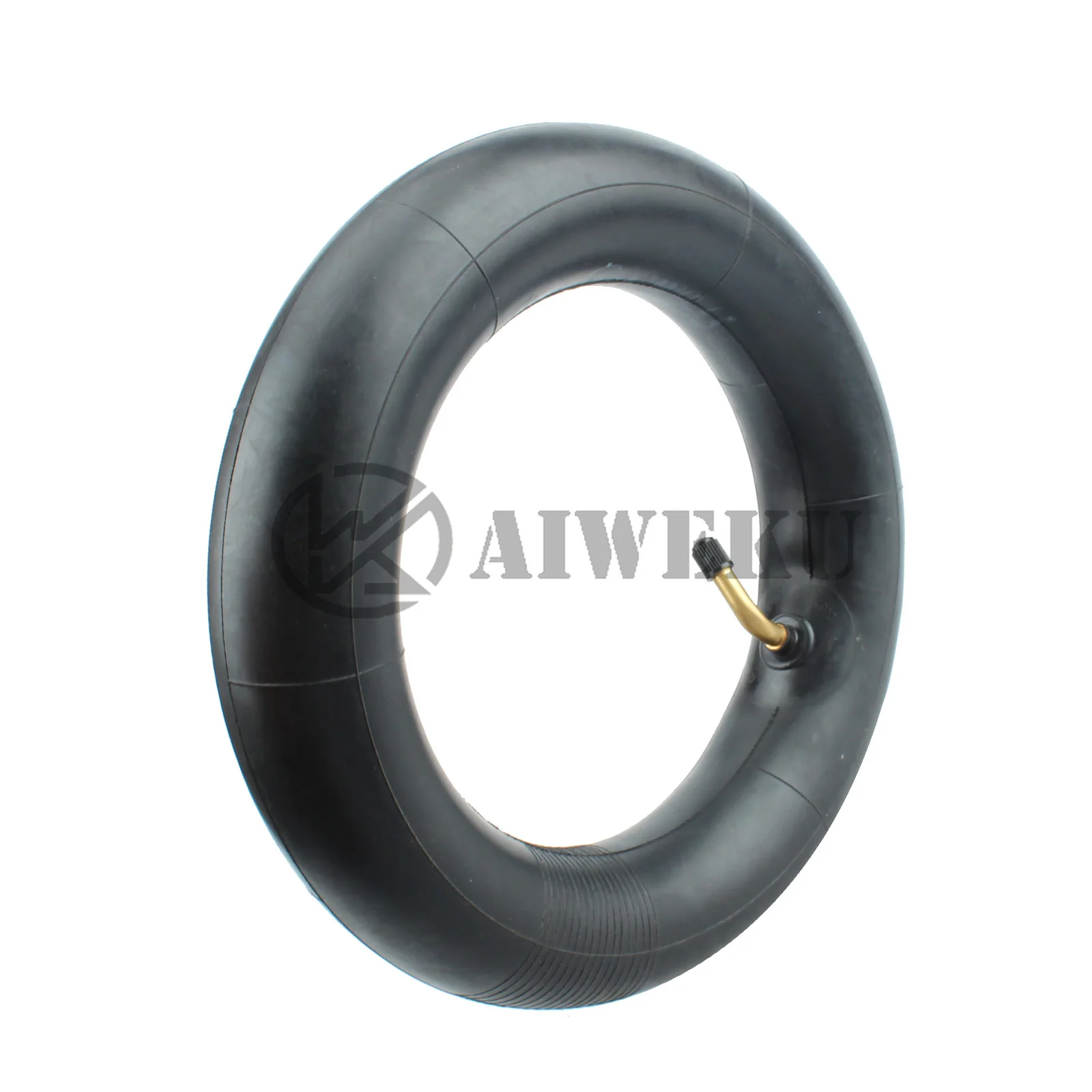 90/65-6.5 Inner Tube 11 Inch for Kugoo G Booster Dualtron Ultra Speedual Plus Zero 11x Electric Scooter Bikes Tyre scooter tire scooter wheel