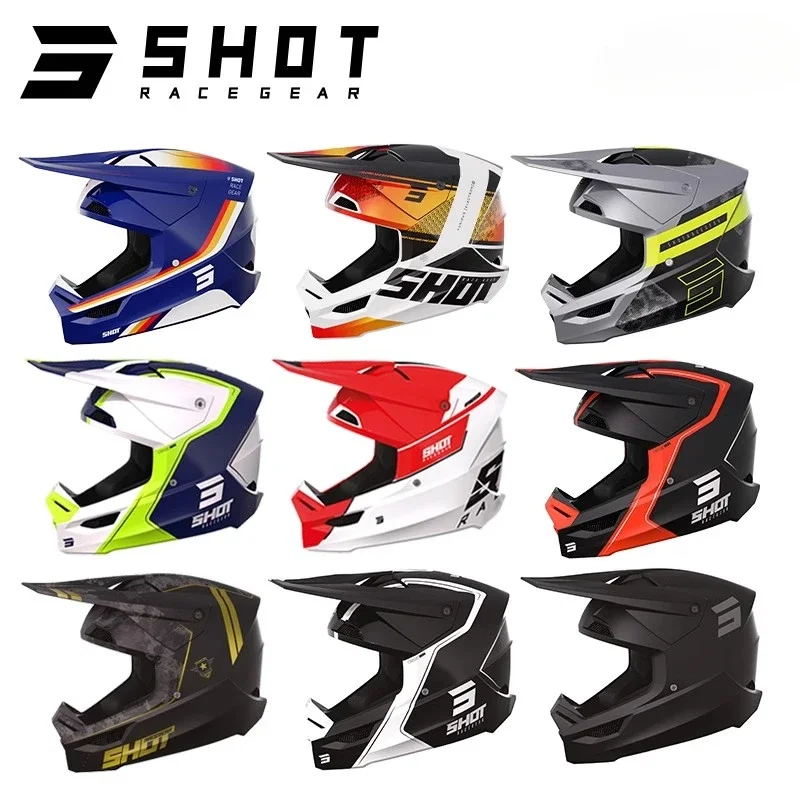 ���� �� ������ ��� �׼�����, ECE ���� �� FURIOUS ������� ���, ATV DH MTB �����ڽ� Capacetes, �����ε� Casco