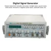 Multi-function LW-1645 Wave Digital Function Signal Generator 0.1Hz-15MHz Frequency LW-1641 Signal Generator 4