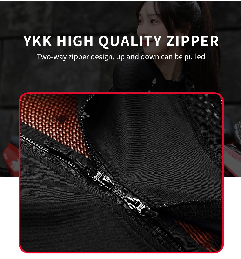 Women Motorcycle Soft Armor Full Body Summer Motorbike Skiing Protective Jacket Lady Motocross Racing Undershirt CE motorcycle jackets motorcycle body armor motorcycle armor vest motorcycle armor