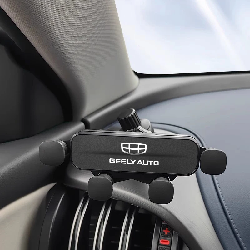 ߷ ڵ ޴ ġ  Ʈ ڵ ׼ Ʈ, Geely Coolray Geometry X7 C GX3 EC7 LC CK Tugella Panda Binray Atlas