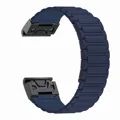 Midnight Blue-B