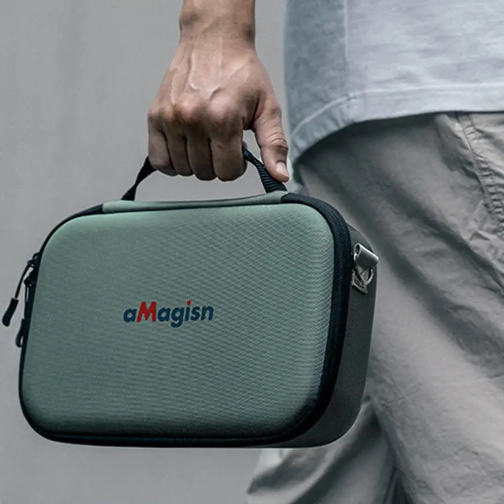 Slide image d4897ed0e64c44c5a3da4a9980714157