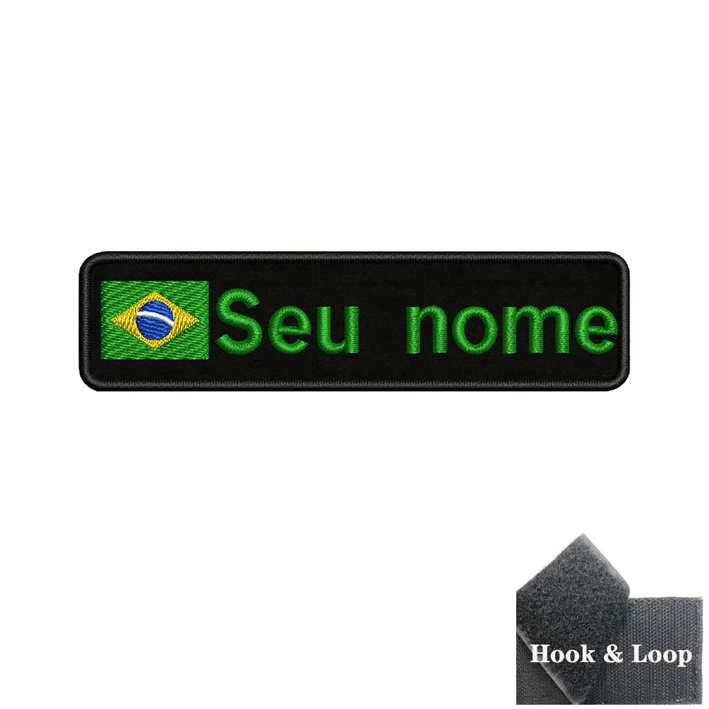 green-Hook