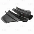 Carbon fibre-Nologo